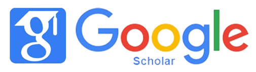 Google Scholar