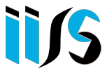International Impact Factor Services