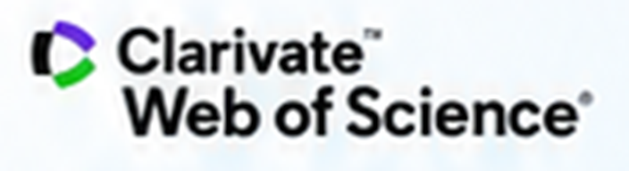 Clarivate Web of Science